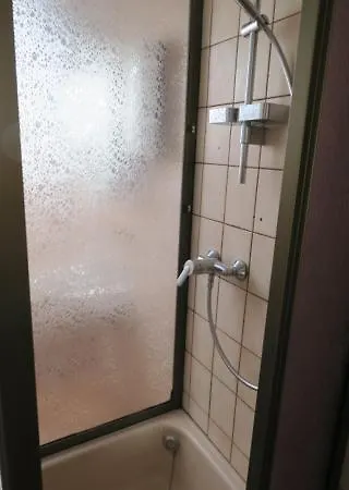 Apartment Schneider-peters Kürten