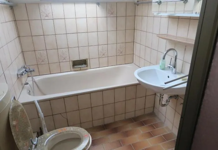 아파트 Schneider-peters *