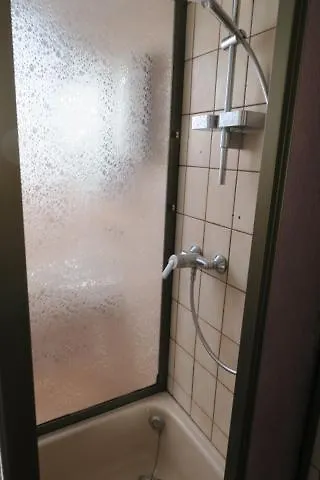 아파트 Schneider-peters Kürten