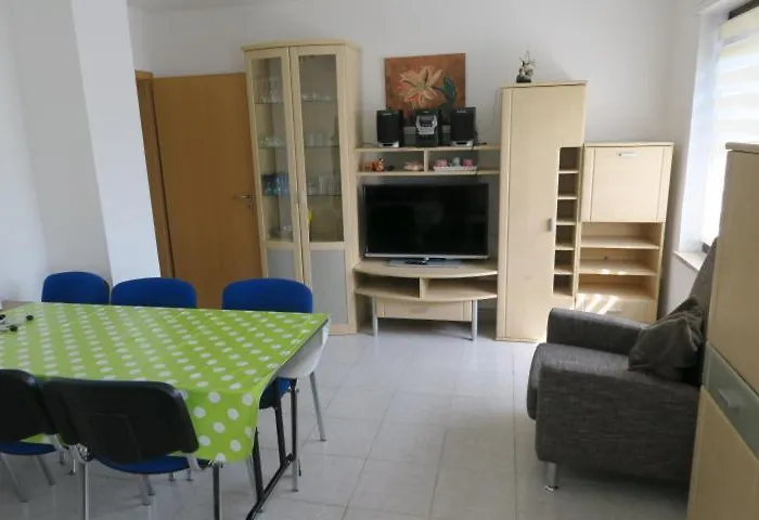 Schneider-peters Kürten