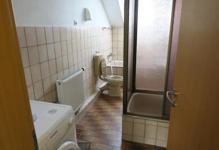 Schneider-peters * Kürten