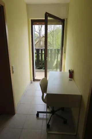 Schneider-peters Kürten