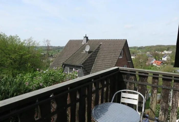 아파트 Schneider-peters *